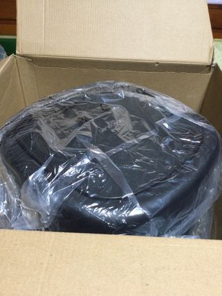 Cecotec Cecofry Bombastik 6000