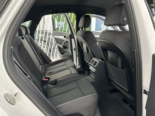 AUDI Q5 SPORTBACK 40TDI S-LINE QUATTRO 204CV S-TRO