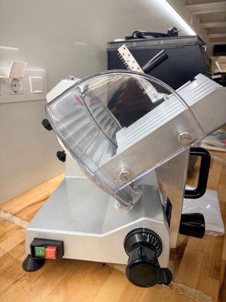 Cortafiambres Vertes Profesional