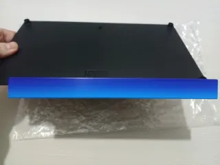 Supporto Orizzontale PS2 Sony