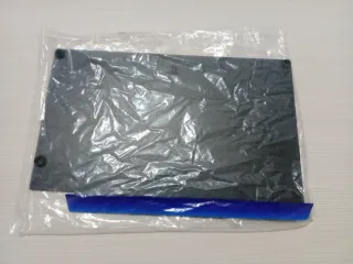 Supporto Orizzontale PS2 Sony