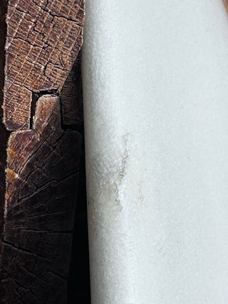 Tabla de surf Watsay 5'11 E-Glass