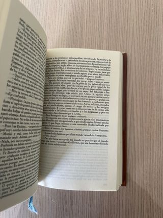 El nombre de la rosa