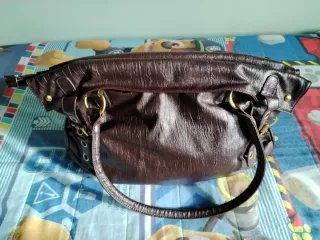 Bolso