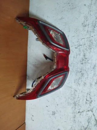 Piloto trasero Superdink 2020