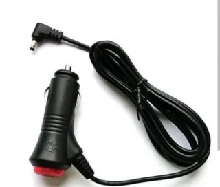 Detector Radar Demac Supercombi 2