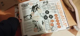 Dragon Ball Compendio nº 01