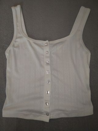 Lote de ropa para mujer, tallas 34/36. Todo nuevo.