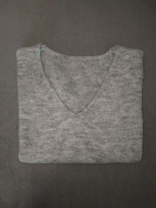 Lote de ropa para mujer, tallas 34/36. Todo nuevo.