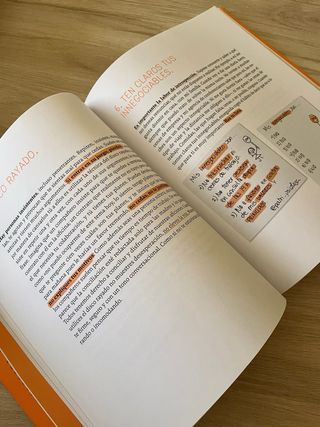 Si salieras a vivir...