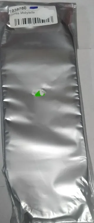 Correa Mobylette 13x835