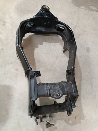 Chassi Suzuki GSXR 750 K4