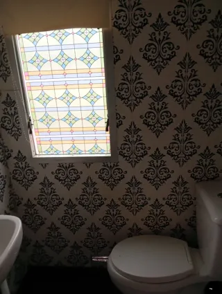 Mobilhome gigante ocasión