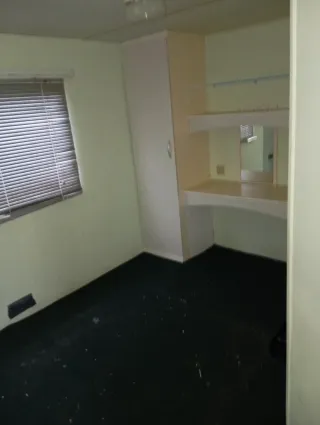 Mobilhome gigante ocasión