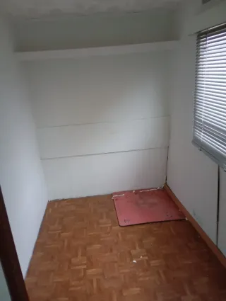 Mobilhome gigante ocasión