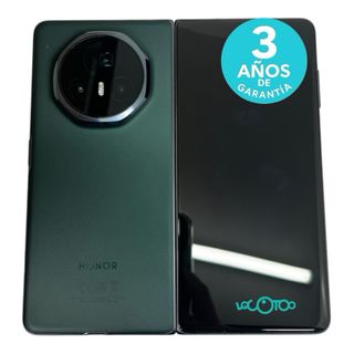 HONOR MAGIC V3 512 GB