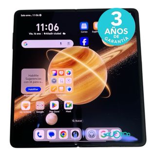 HONOR MAGIC V3 512 GB