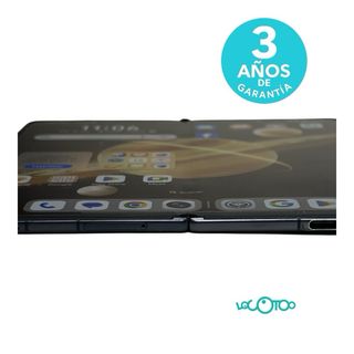 HONOR MAGIC V3 512 GB