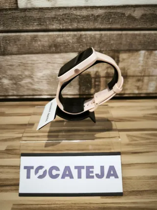 Smartwatch Amazfit A2171 Rosa