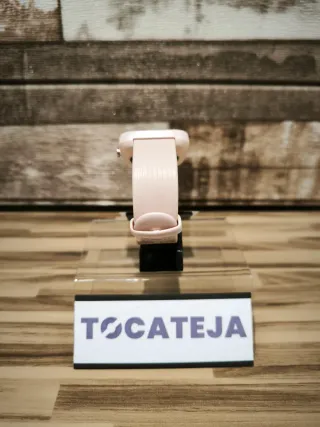 Smartwatch Amazfit A2171 Rosa