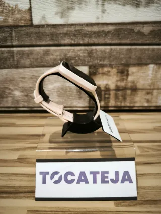 Smartwatch Amazfit A2171 Rosa