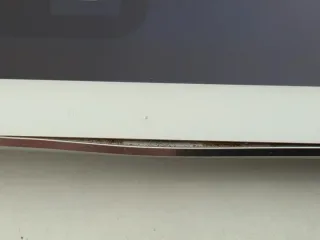 iPad Air 1 16GB WiFi+Cellular Plata A1475
