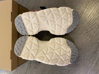 Sneakers Flower Mountain N. 33 Nuove Scatola