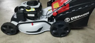 Cortacésped Sterwins 575EX