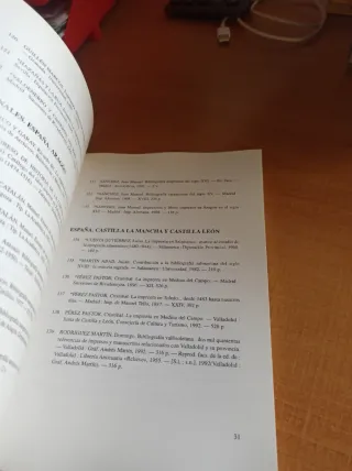 Catálogo de obras universidad de zaragoza