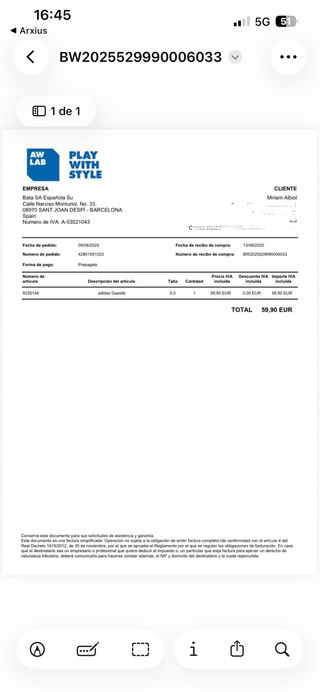 Adidas Gazelle rosas y rojas