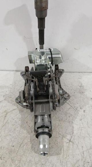 Columna volkswagen 3d1419501af phaeton 3d1 156966