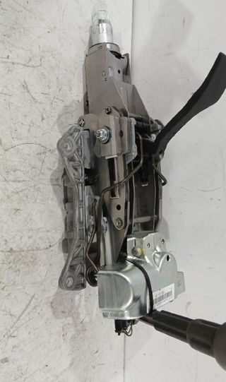 Columna volkswagen 3d1419501af phaeton 3d1 156966