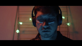 Edición Cinemática para Videoclips – Música