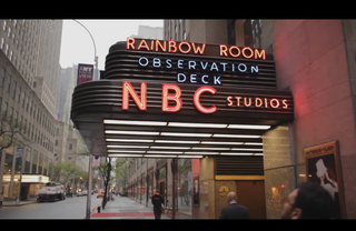 Edición Cinemática para Videoclips – Música