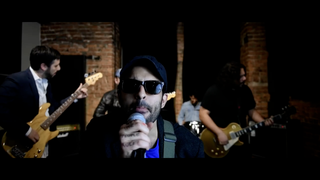 Edición Cinemática para Videoclips – Música