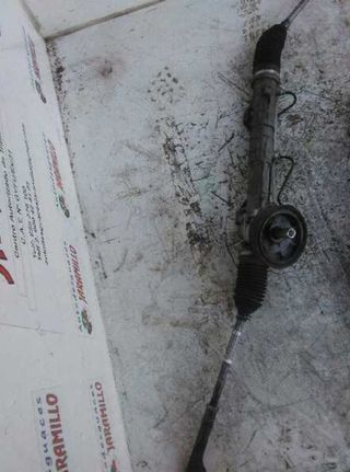 148340 cremallera dirección citroen c4 business