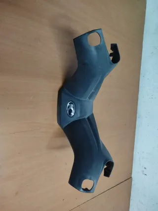 Embellecedor Manillar Superdink 2020