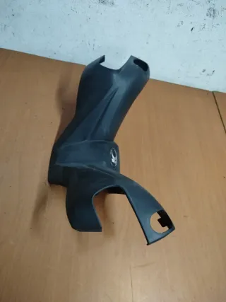 Embellecedor Manillar Superdink 2020