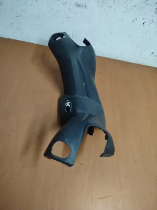 Embellecedor Manillar Superdink 2020