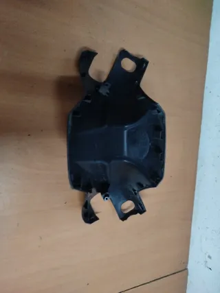 Embellecedor Manillar Superdink 2020