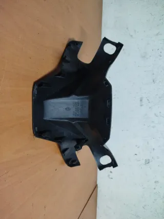 Embellecedor Manillar Superdink 2020