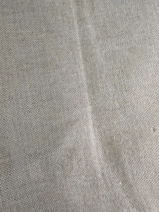 TRAJE DE COMUNIÓN NIÑO