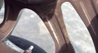 Bmw 305206 205/55 r16 91v juego llantas serie 116d