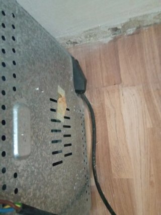 Forno Elettrico Balay con Piano Cottura in Vetroceramica