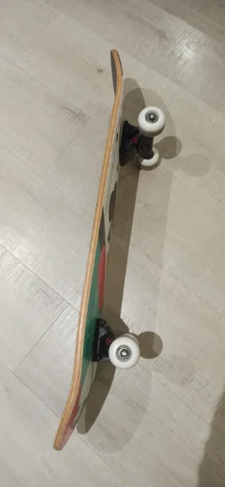 Skate Seafor Forum 78x20 cm