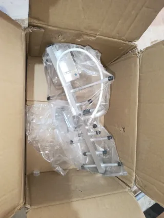 Repetidor Señal ANYCALL 2G 3G 4G 5G