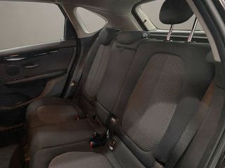 BMW Serie 2 Active Tourer 218i