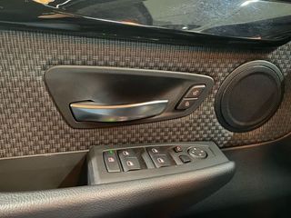 BMW Serie 2 Active Tourer 218i