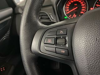 BMW Serie 2 Active Tourer 218i