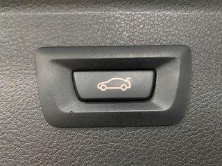 BMW Serie 2 Active Tourer 218i